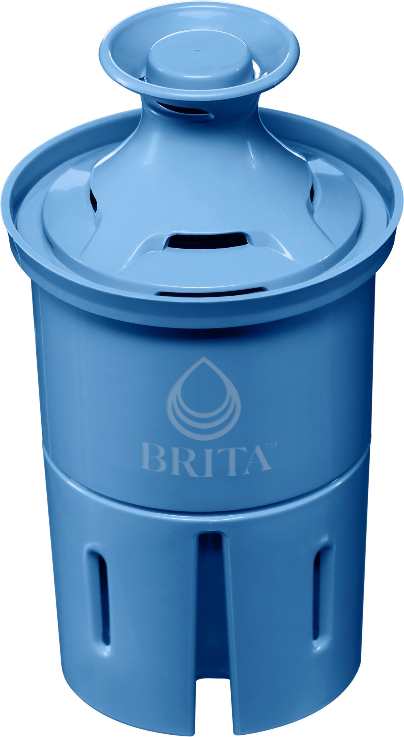 Brita Elite Pitcher Filters Blue, Fm 01