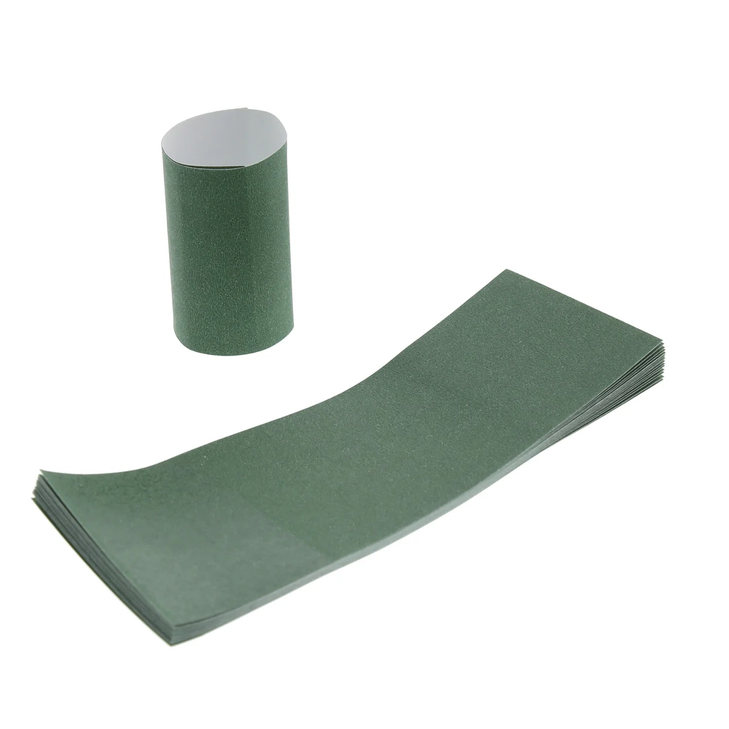 Napkin Band Hunter Green