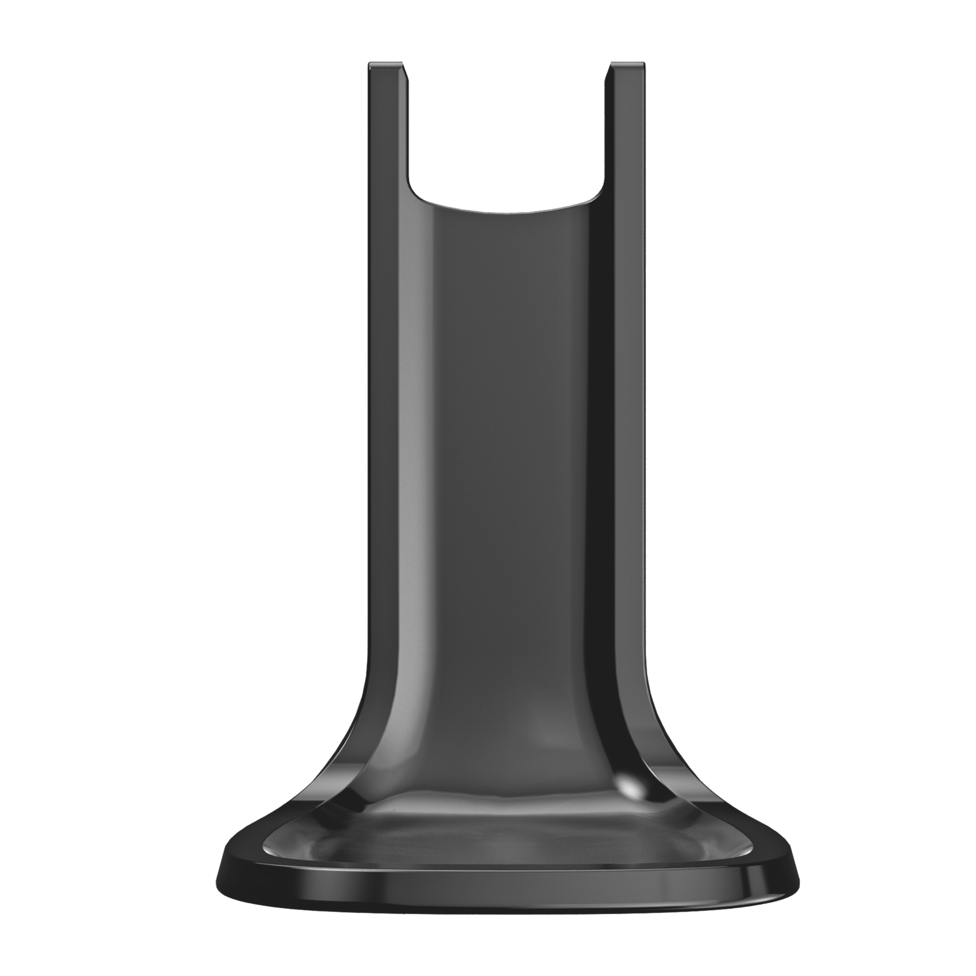 Tork Drip Tray Black For S4 Manual Dispenser