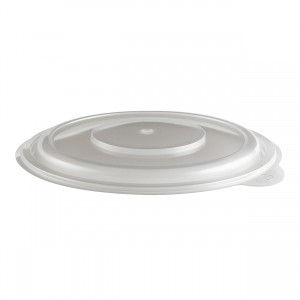 LH700 Vented Lid 7.25"