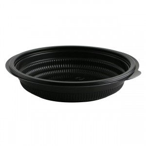 M7220 Incredi-Bowls Back 20 oz 7.25" PP