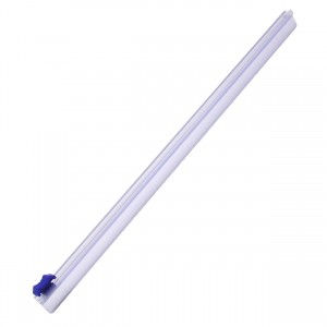 18" Safety Slider Cutter Blade