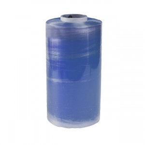 24" x 5280' Miler Cling Film