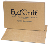 EcoCraft Pan Liner Artisan 16.38" X 24.38"