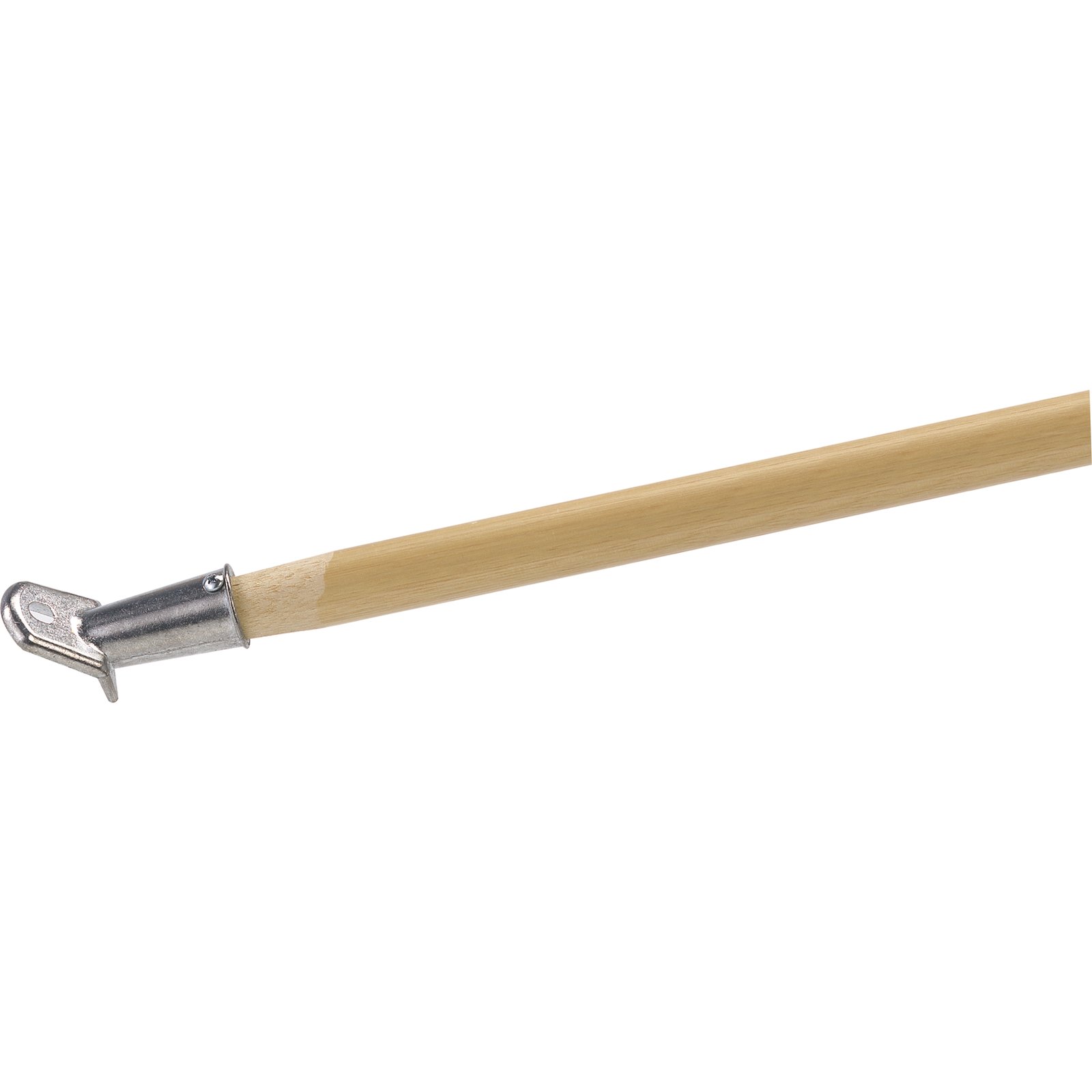 Juno Style Wood Handle 1 1/8in x 60in