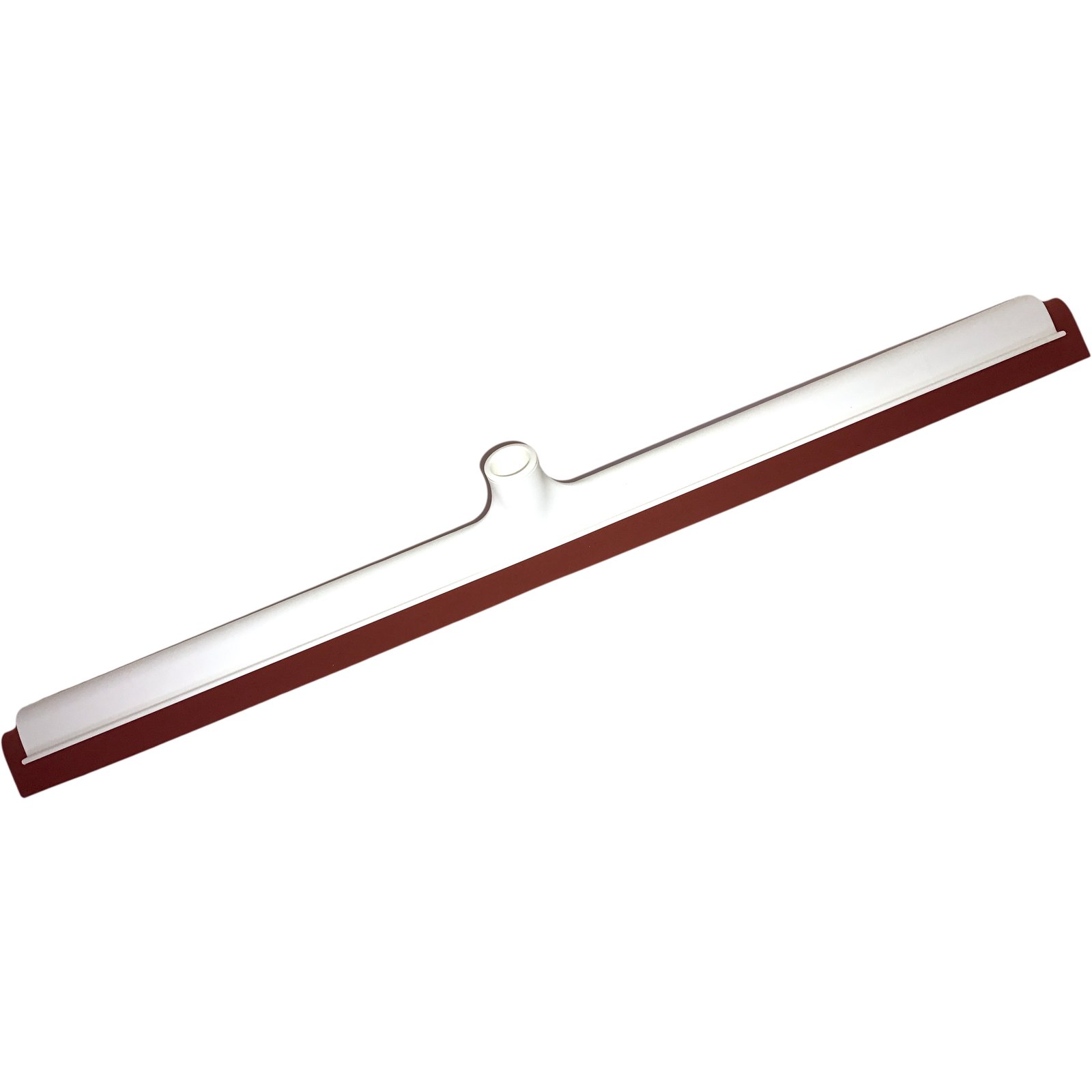 Foam Squeegee Red 30 Inch