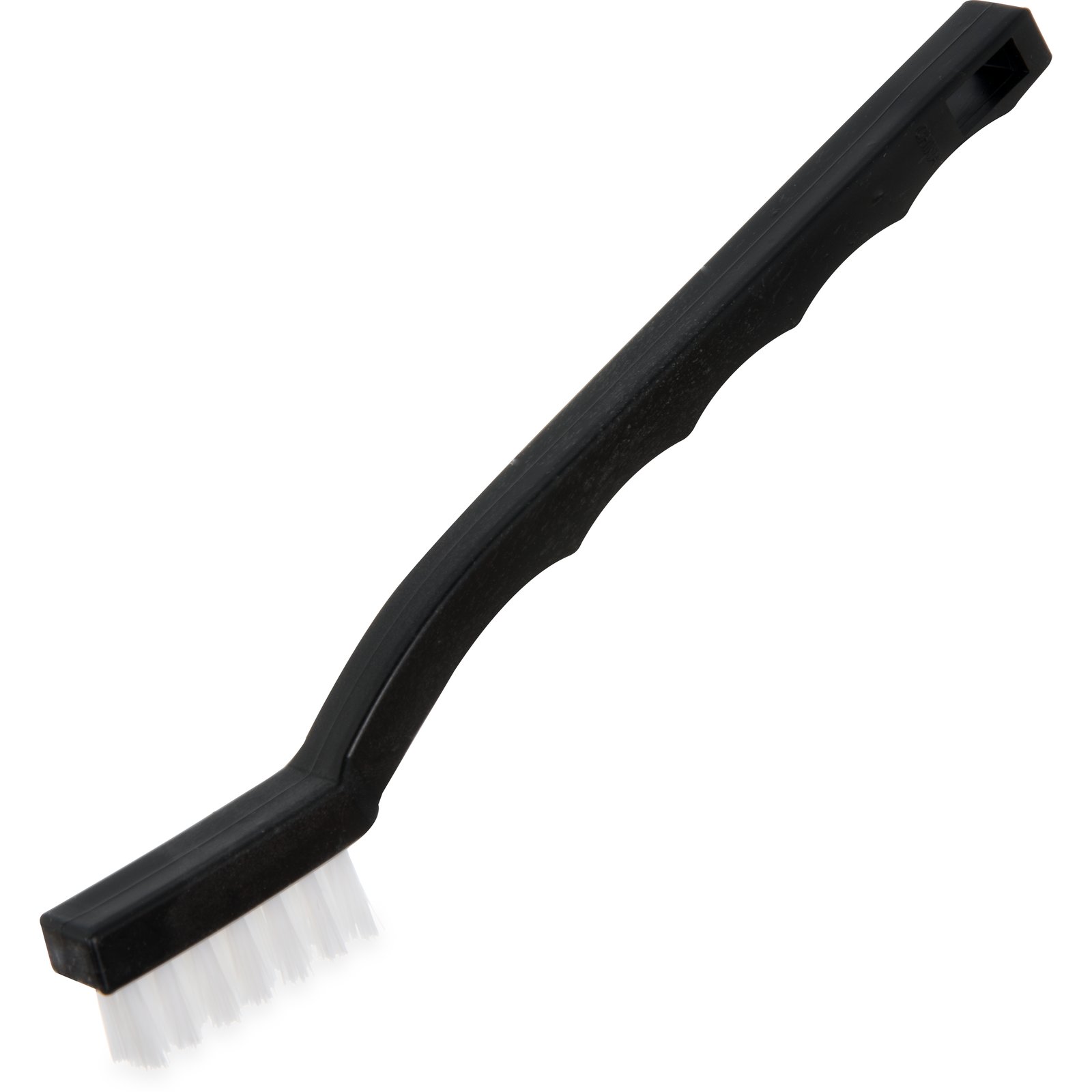 Toothbrush-style Spot Brush Nylon