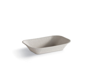 Joy #200 Tray 5.5"x 7.5"