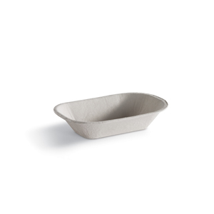Jump #50 6"X 4" Food Tray