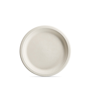 10.5" Plate PaperPro Naturals