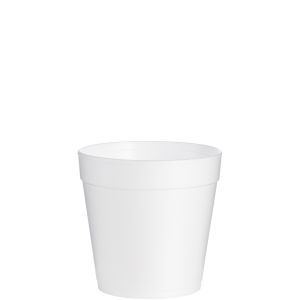 Foam Food Container 32 oz