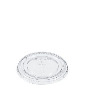 Straw Slotted Lid For TP9R TP12 TR16 TN20 & TN22