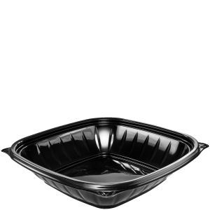 Presentabowl Pro 32 oz Bowl