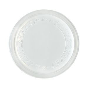 Lid Recessed for MN8-0100