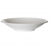 Sugarcane Noodle Bowl 16 oz. Renewable & Compostable