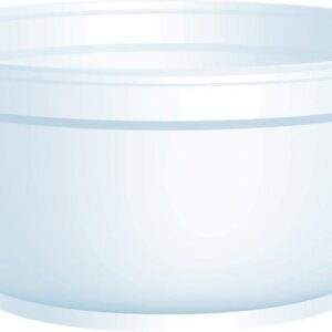 Foam Bowl 12 oz