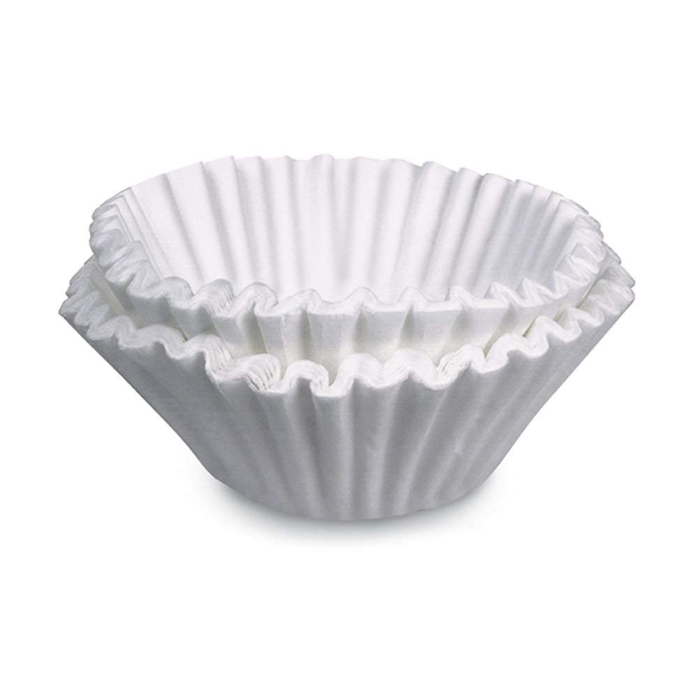 For 10 Gallon Paper Filters 10.75" x 24.25"