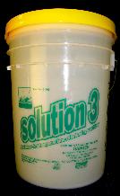 Khlor 300/Solution 3