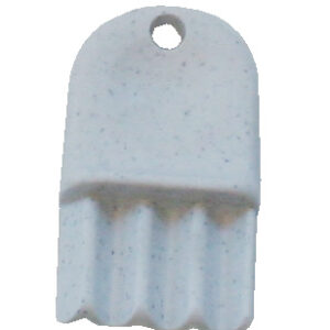 Universal Waffle Key