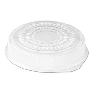16" Plastic Dome Lid for 2012 2013