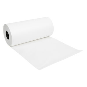 Parchment Paper 15" X 2000'