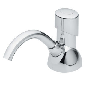 Purell CXM Counter Mount Dispenser Chrome, Manual