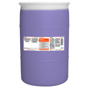 Maxim Powerball Cleaner/Degreaser 55 Gallon, Sassafras Scent, IM610