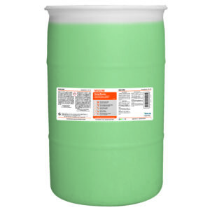 Maxim Gang Buster Cleaner/Degreaser 55 Gallon, No Scent, GC572