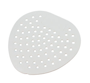 Urinal Screen Cherry Scented White