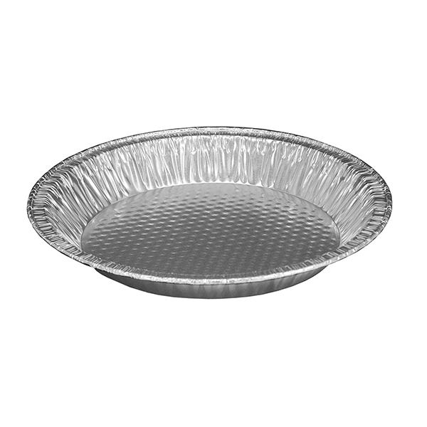 9" Pie Pan