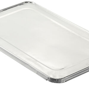 Lid for Full Size Steamtable Pan 50