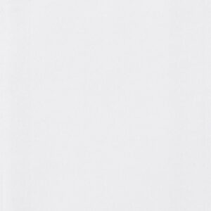 Linen-Like White Guest Towel 1/6 Fold 12" X 17"