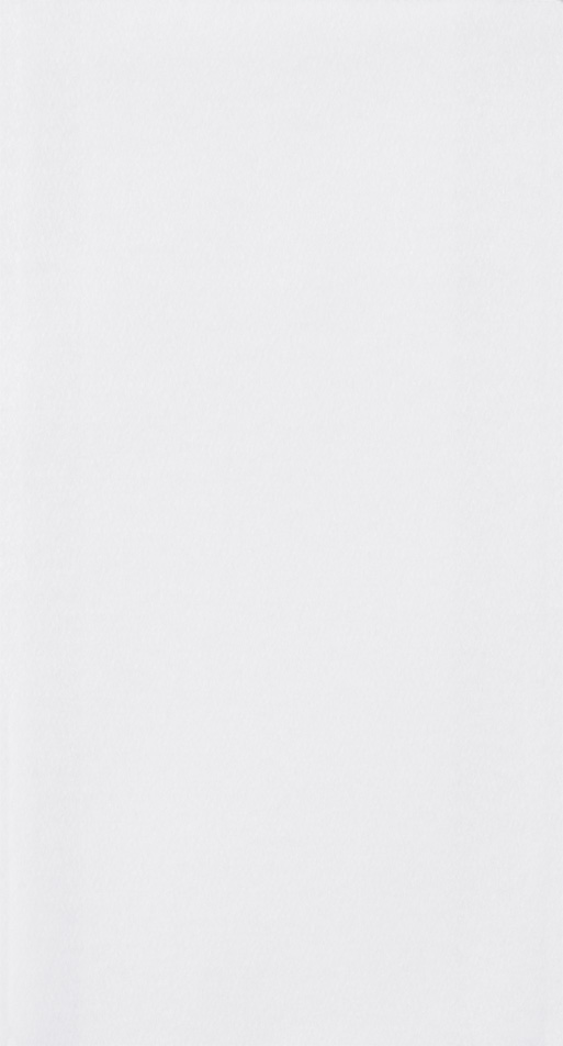 Linen-Like White Guest Towel 1/6 Fold 12" X 17"