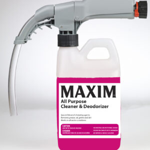 Dema Safelink One - Handheld Unit