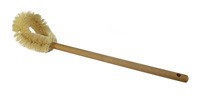 Standard Toilet Bowl Brush