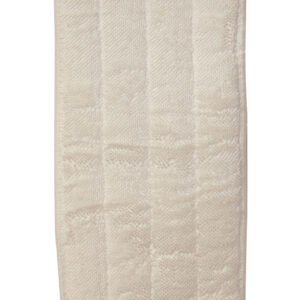 Microfiber Finish Pad 18 Inch