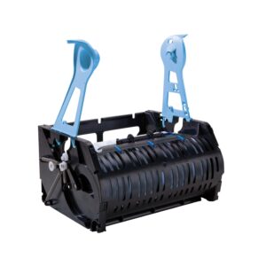 MOD Manual Roll Towel Module