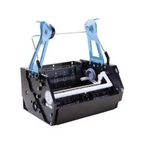 Scott Pro Electronic Roll Towel Module