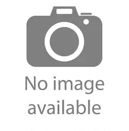 Oil Only Absorbant Pad White 15x18