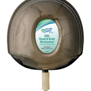 Hand / Body Moisturizer 2 Liter