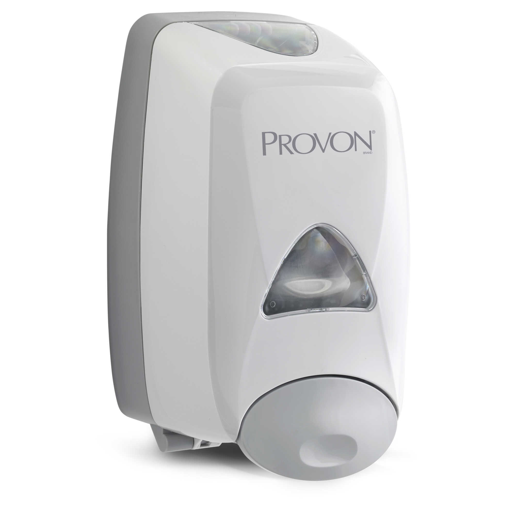 Provon FMX Dispenser 1250 ml   Dove Gray