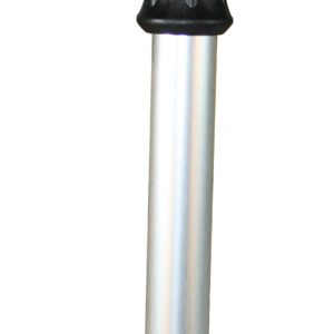 12" Floor Scraper with 4" Blade