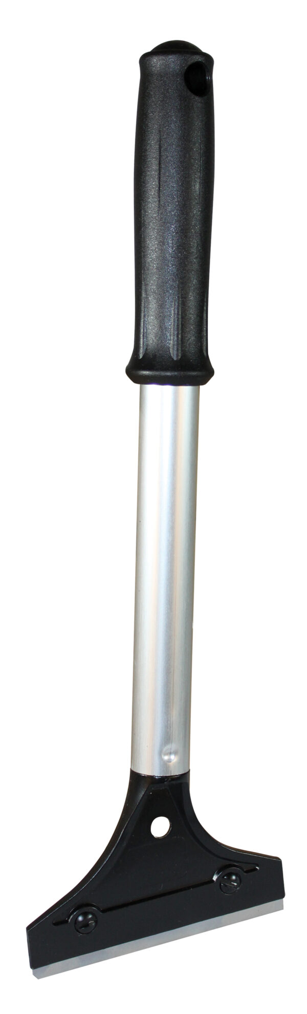 12" Floor Scraper with 4" Blade