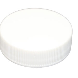 38mm Small Cent Cap
