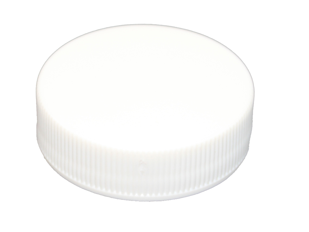 38mm Small Cent Cap