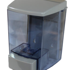 Bulk Foam Soap Dispenser Smoke/Gray