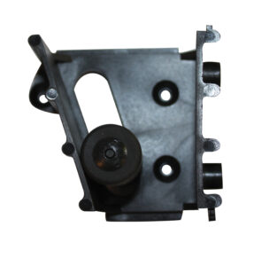 Gate-Mate Plus Tool Holder
