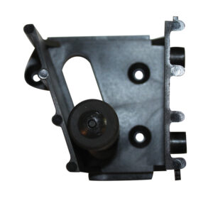 Gate-Mate Plus Tool Holder