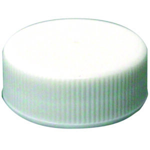 Cap 28 MM Bottles 24 oz     Clear
