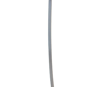 Trigger Sprayer 9 7/8" Blue/ White